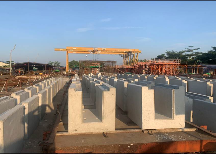 YMR  CP-101 Project  (Fujita)